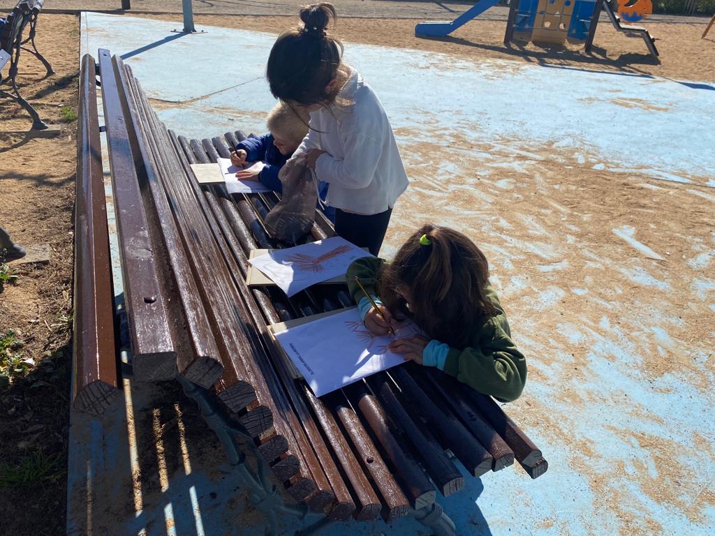 WhatsApp Image 2023-03-16 at 07.30.45