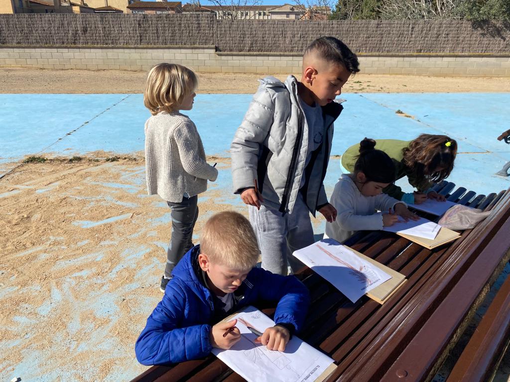 WhatsApp Image 2023-03-16 at 07.31.03