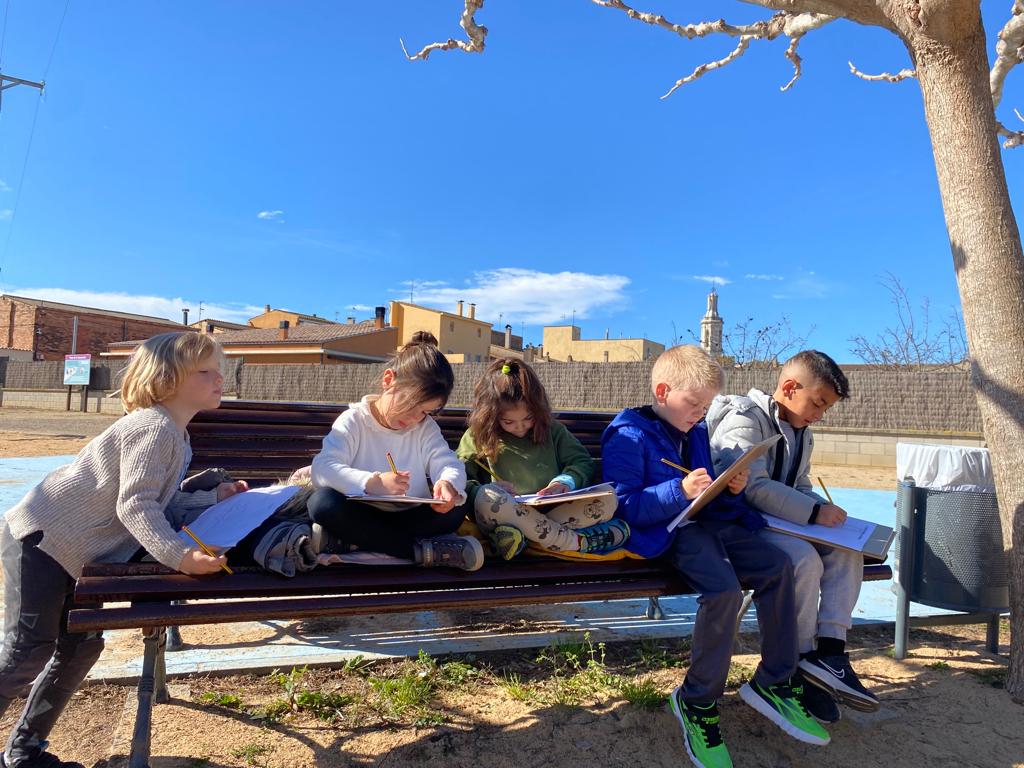 WhatsApp Image 2023-03-16 at 07.31.19