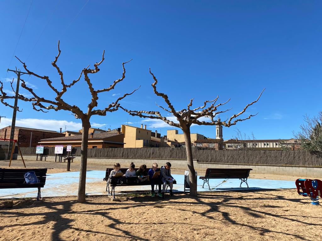 WhatsApp Image 2023-03-16 at 07.31.54