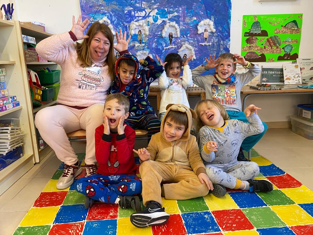 WhatsApp Image 2023-03-20 at 12.05.12 (1)