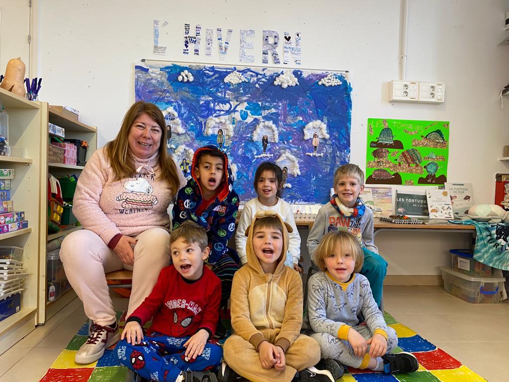 WhatsApp Image 2023-03-20 at 12.05.12 (2)