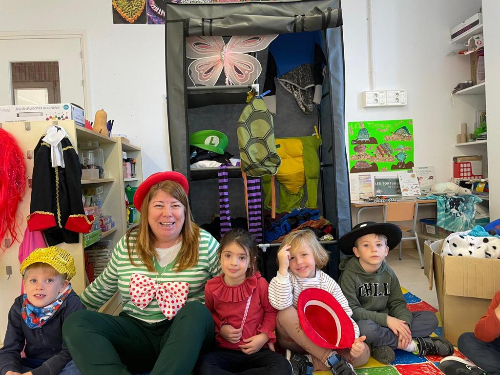 WhatsApp Image 2023-03-20 at 12.05.12 (3)