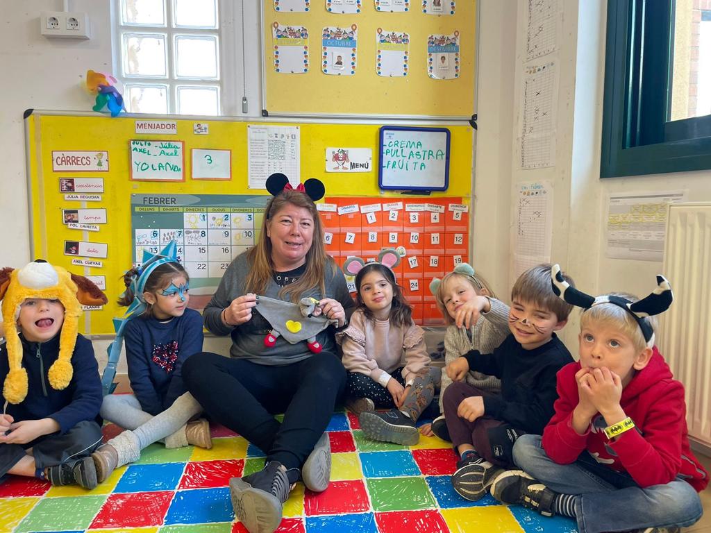 WhatsApp Image 2023-03-20 at 12.05.12 (4)