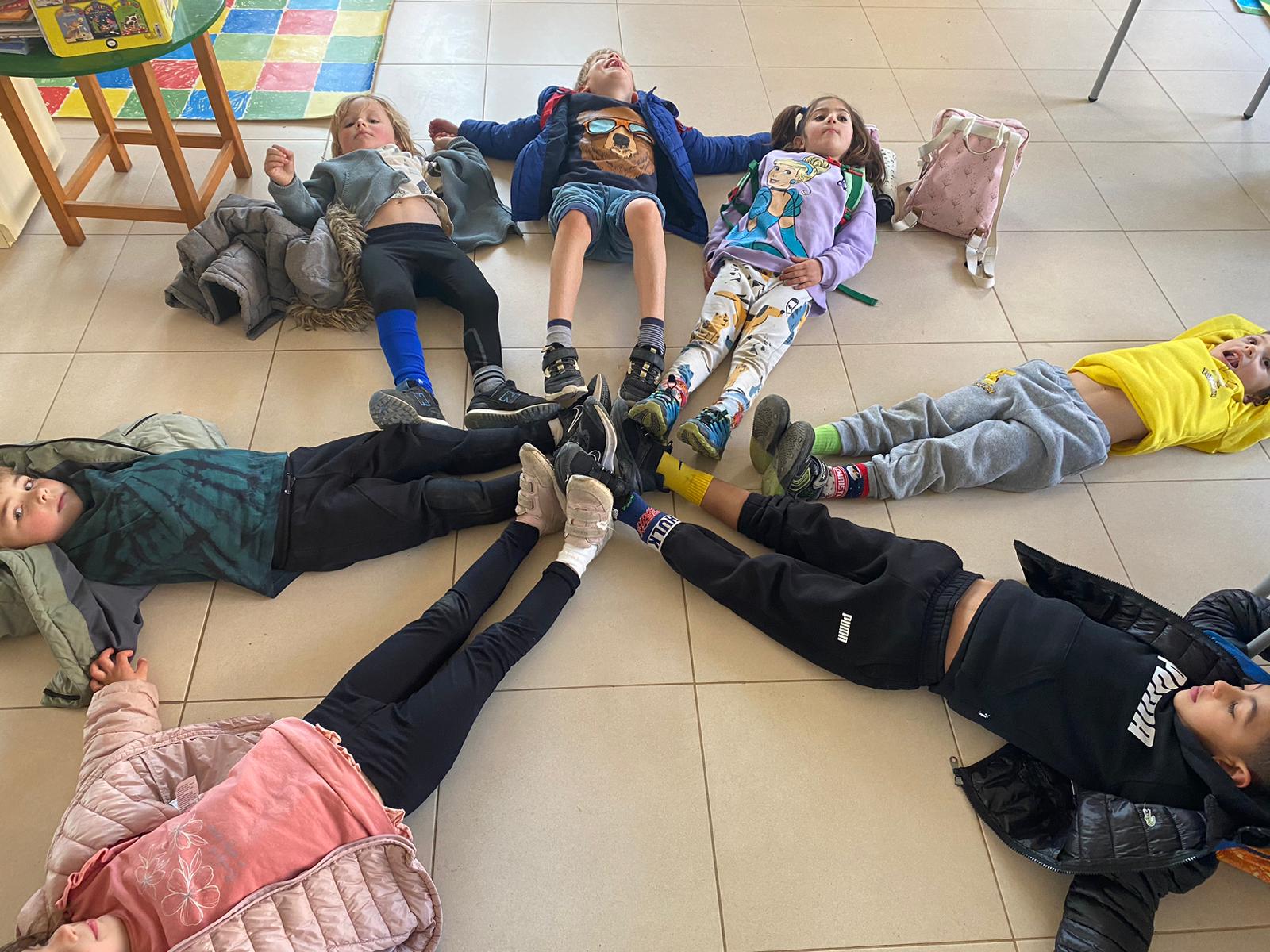 WhatsApp Image 2023-03-20 at 12.05.12 (5)