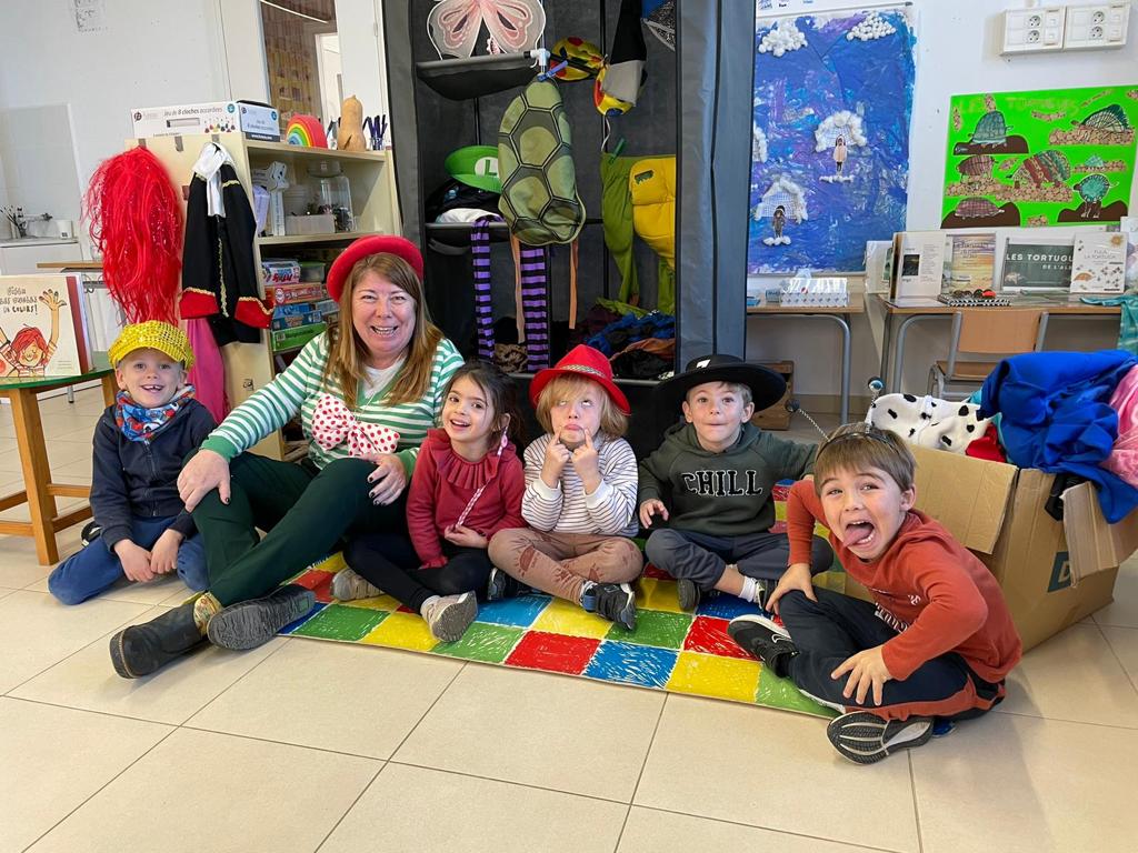 WhatsApp Image 2023-03-20 at 12.05.12