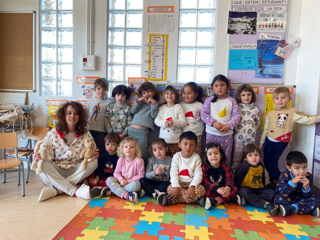 WhatsApp Image 2023-03-20 at 12.05.13 (1)