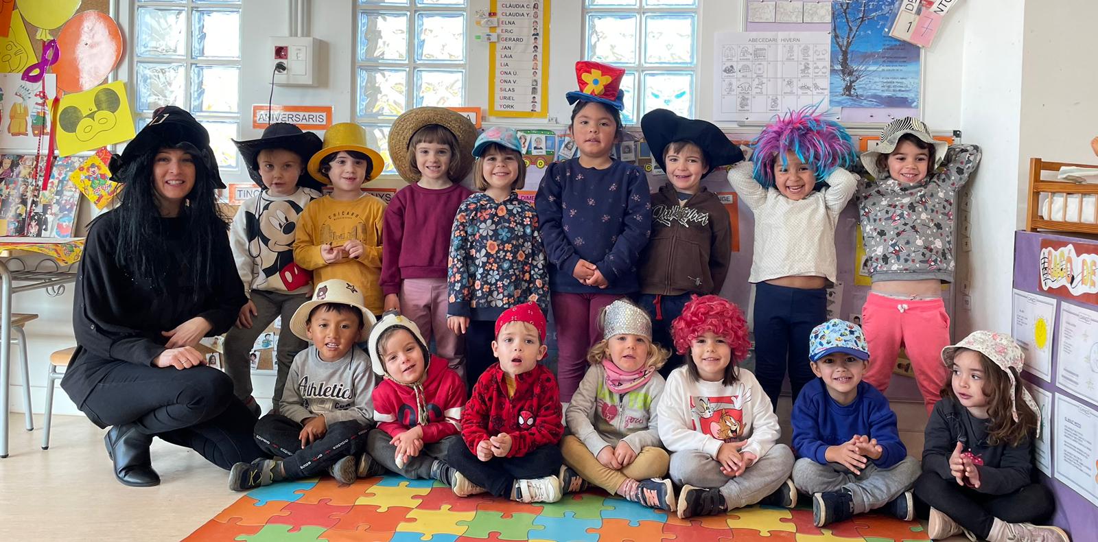 WhatsApp Image 2023-03-20 at 12.05.13 (3)