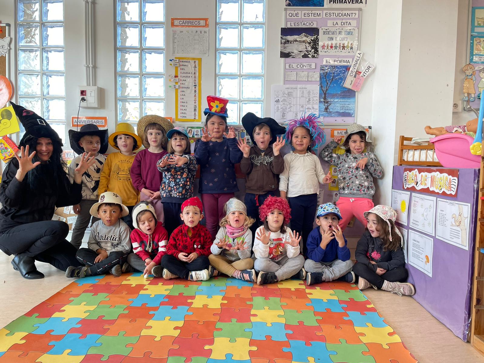 WhatsApp Image 2023-03-20 at 12.05.13 (4)