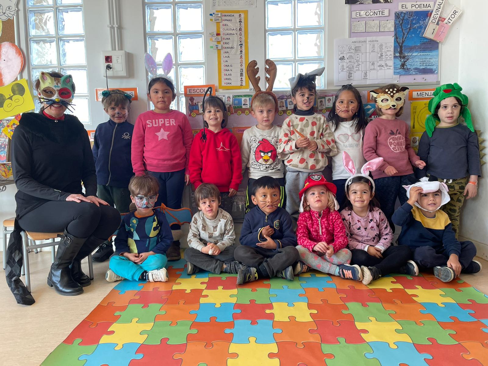 WhatsApp Image 2023-03-20 at 12.05.13 (5)