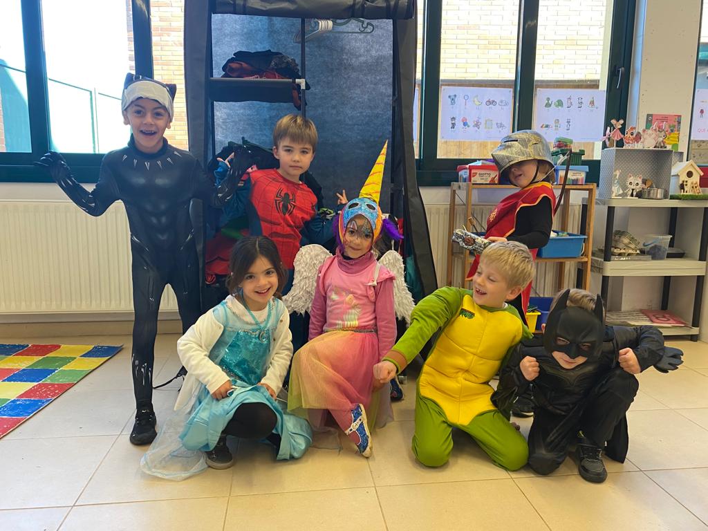 WhatsApp Image 2023-03-20 at 12.05.13