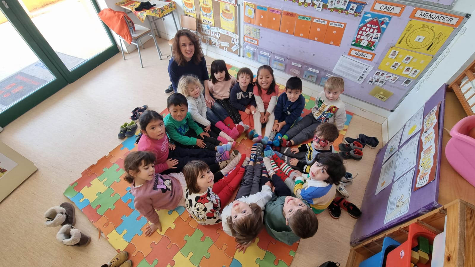 WhatsApp Image 2023-03-20 at 12.05.14 (1)