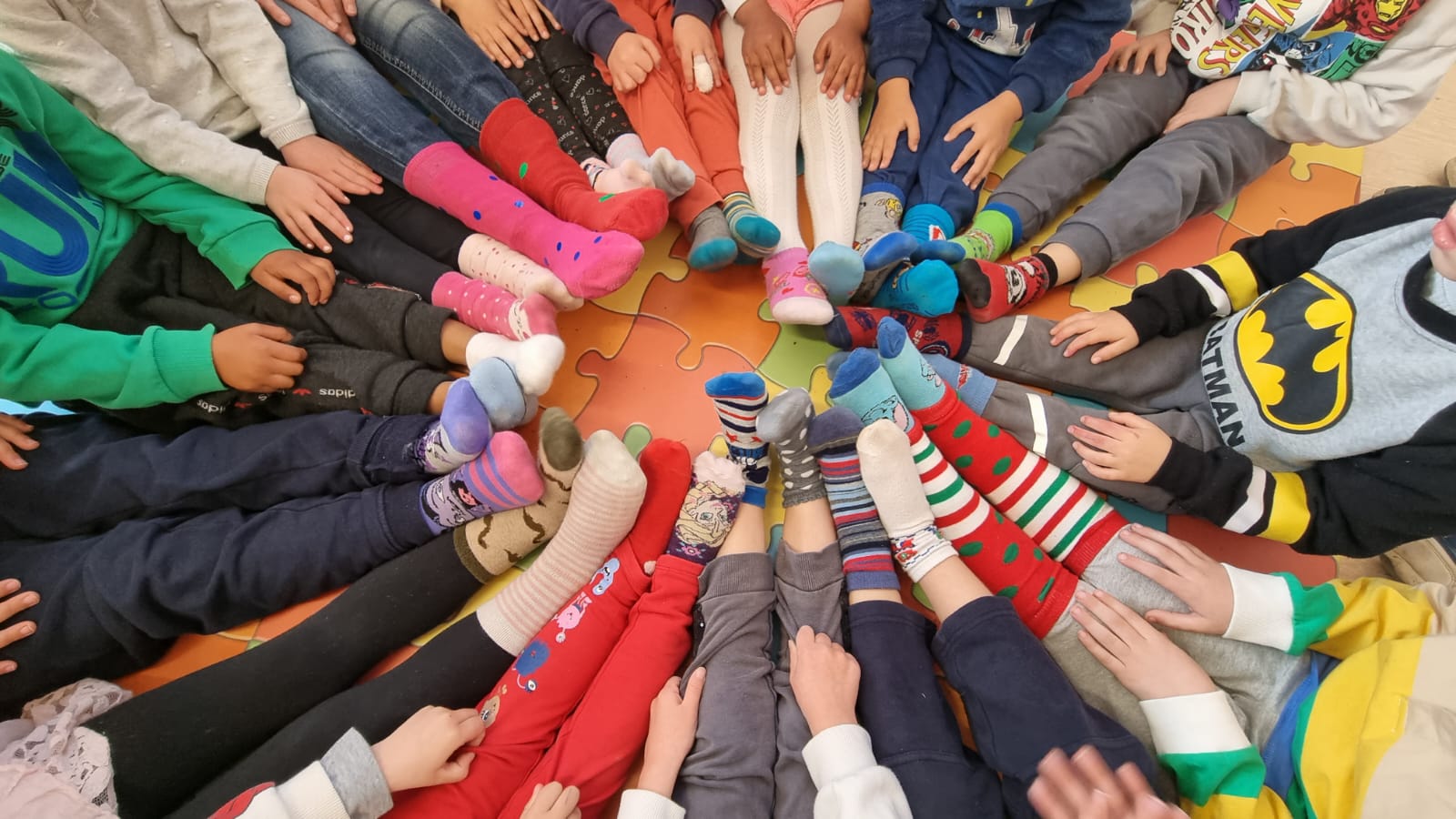 WhatsApp Image 2023-03-20 at 12.05.14 (2)