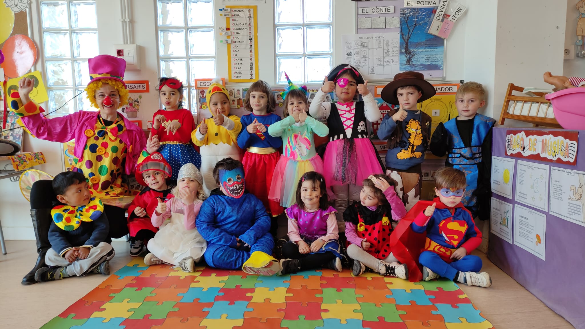 WhatsApp Image 2023-03-20 at 12.05.14 (3)