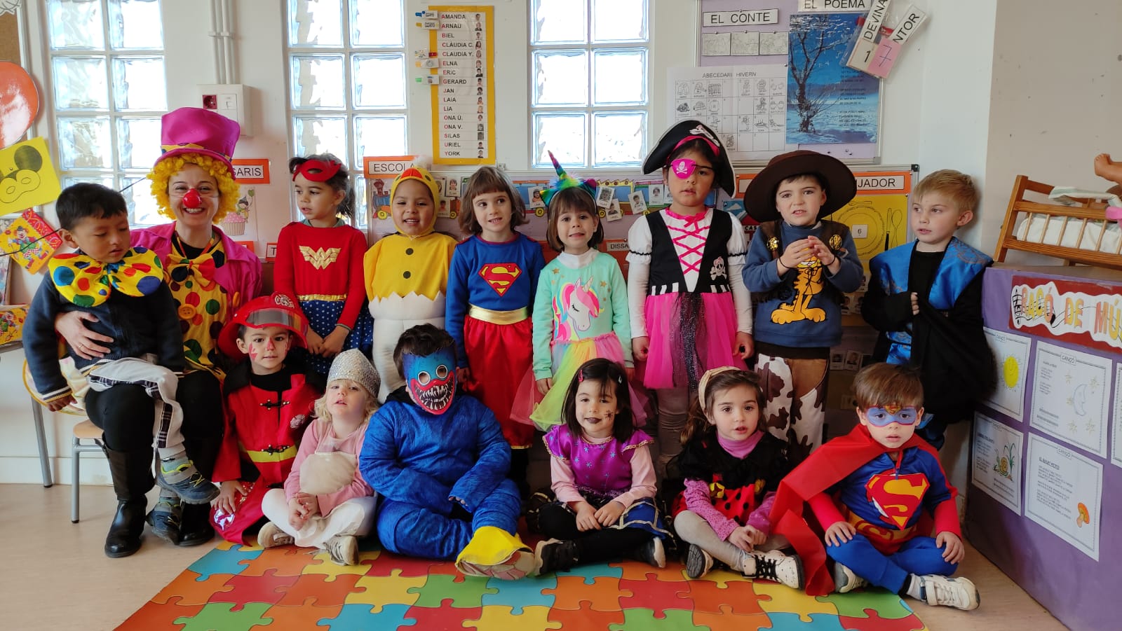 WhatsApp Image 2023-03-20 at 12.05.14 (4)