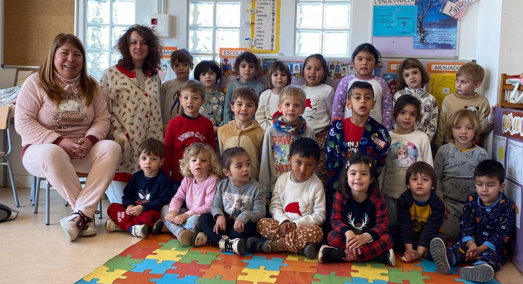 WhatsApp Image 2023-03-20 at 12.05.14 (5)