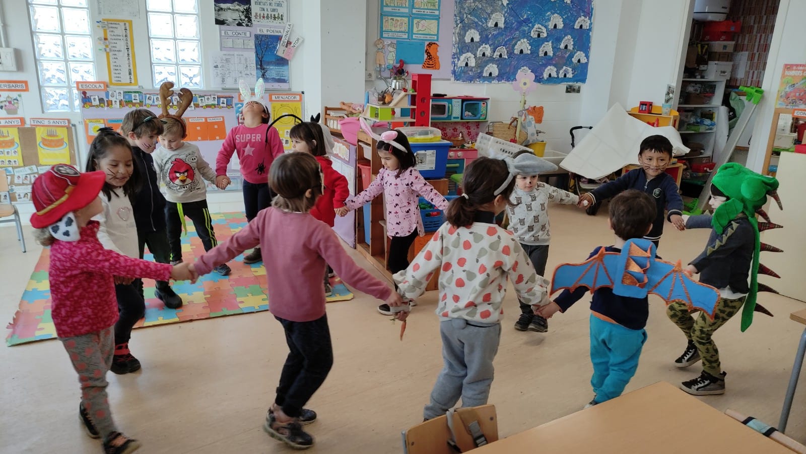 WhatsApp Image 2023-03-20 at 12.05.14 (6)