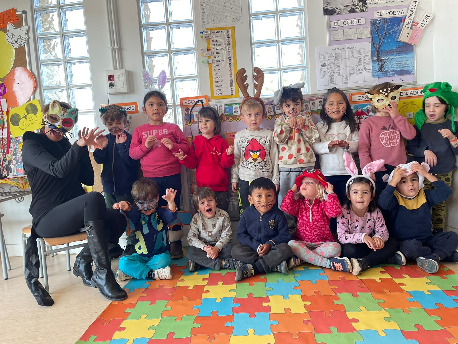 WhatsApp Image 2023-03-20 at 12.05.14