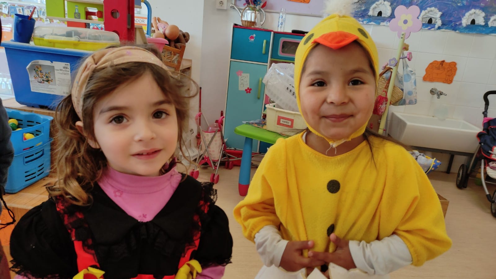 WhatsApp Image 2023-03-20 at 12.06.36