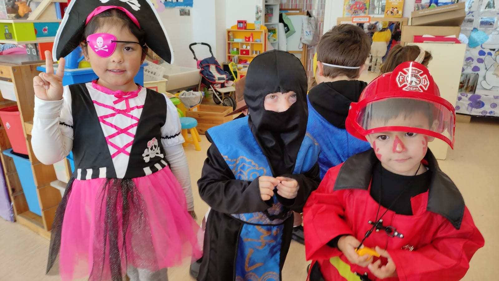 WhatsApp Image 2023-03-20 at 12.06.37 (1)