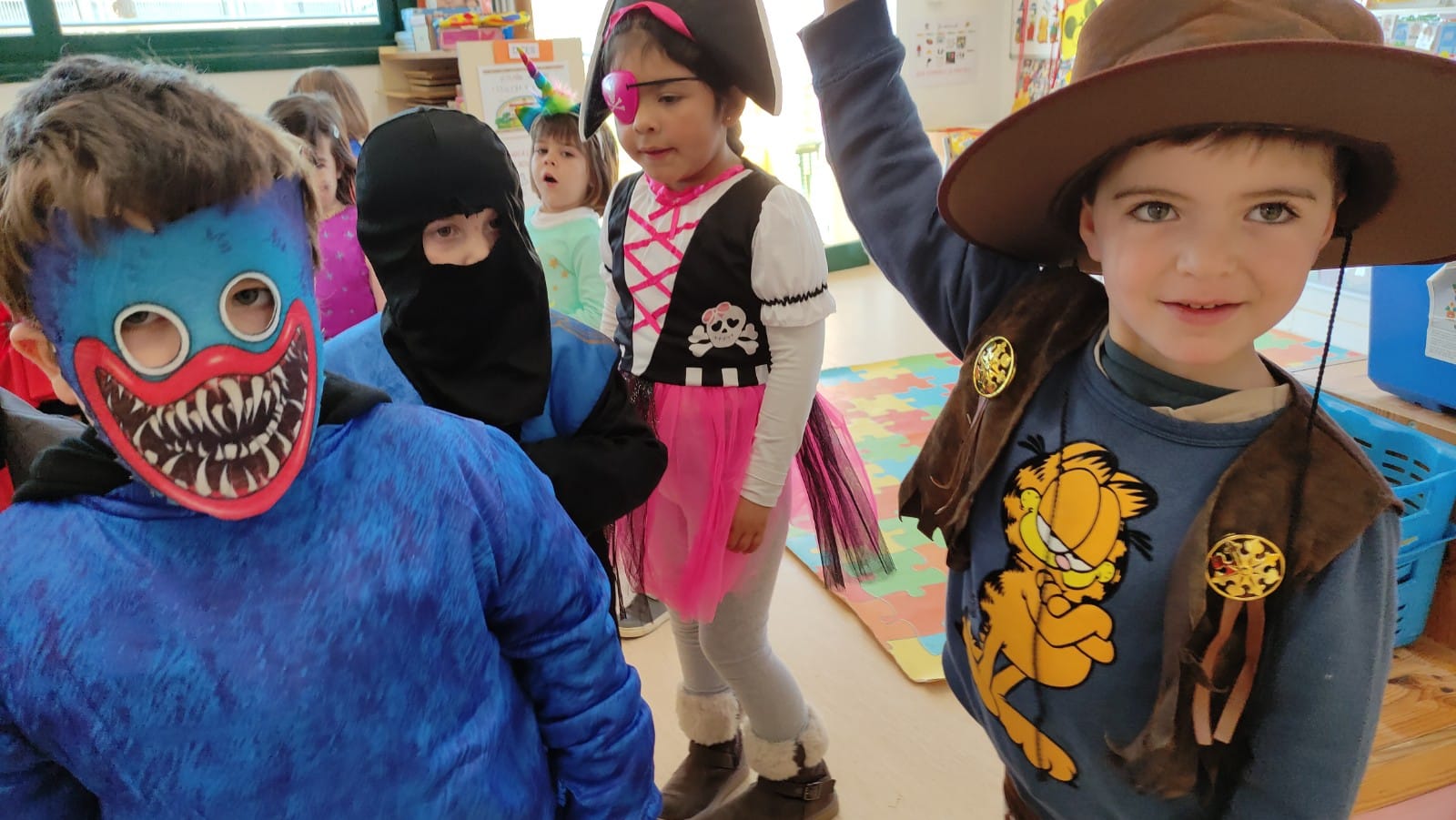 WhatsApp Image 2023-03-20 at 12.06.37