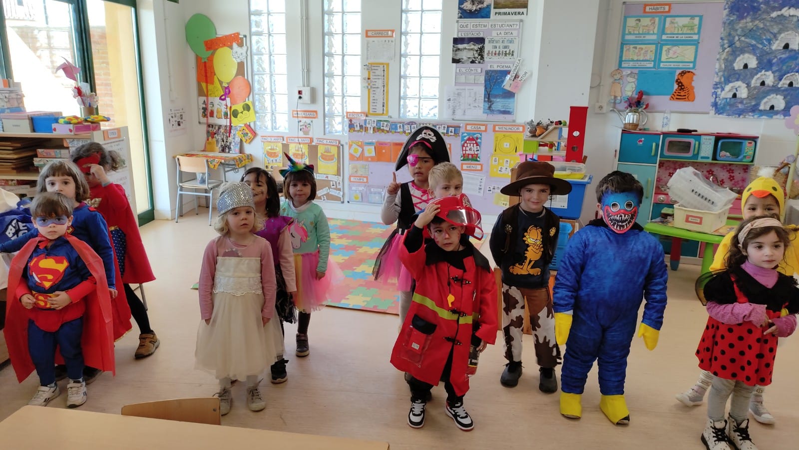 WhatsApp Image 2023-03-20 at 12.06.38 (2)