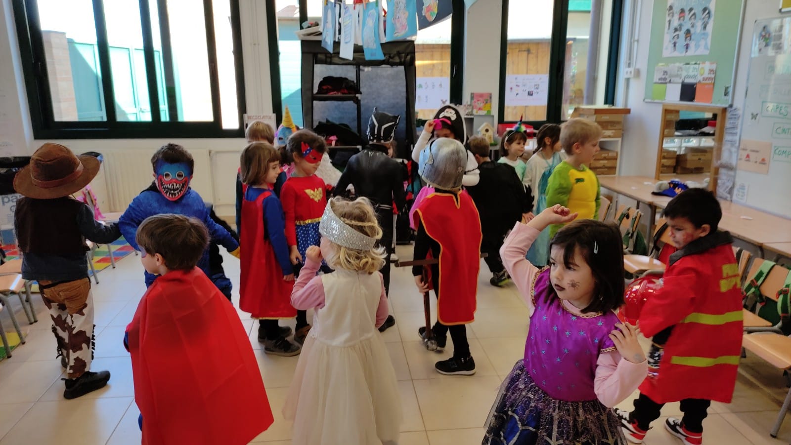 WhatsApp Image 2023-03-20 at 12.06.38 (3)