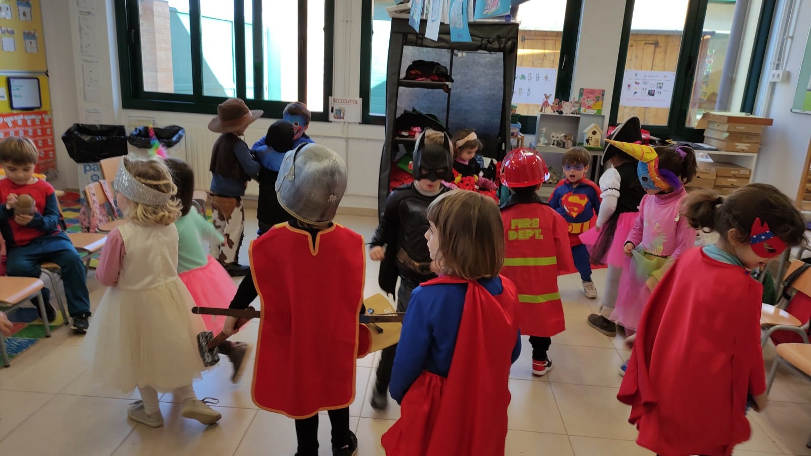 WhatsApp Image 2023-03-20 at 12.06.38 (4)