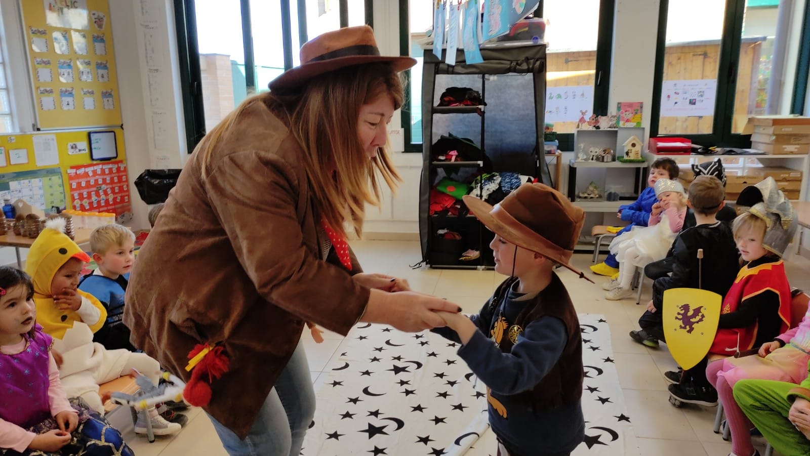 WhatsApp Image 2023-03-20 at 12.06.38 (5)