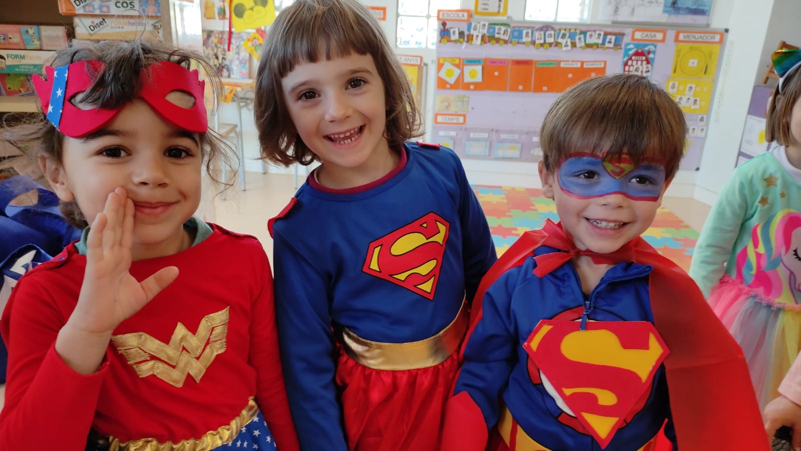 WhatsApp Image 2023-03-20 at 12.06.38