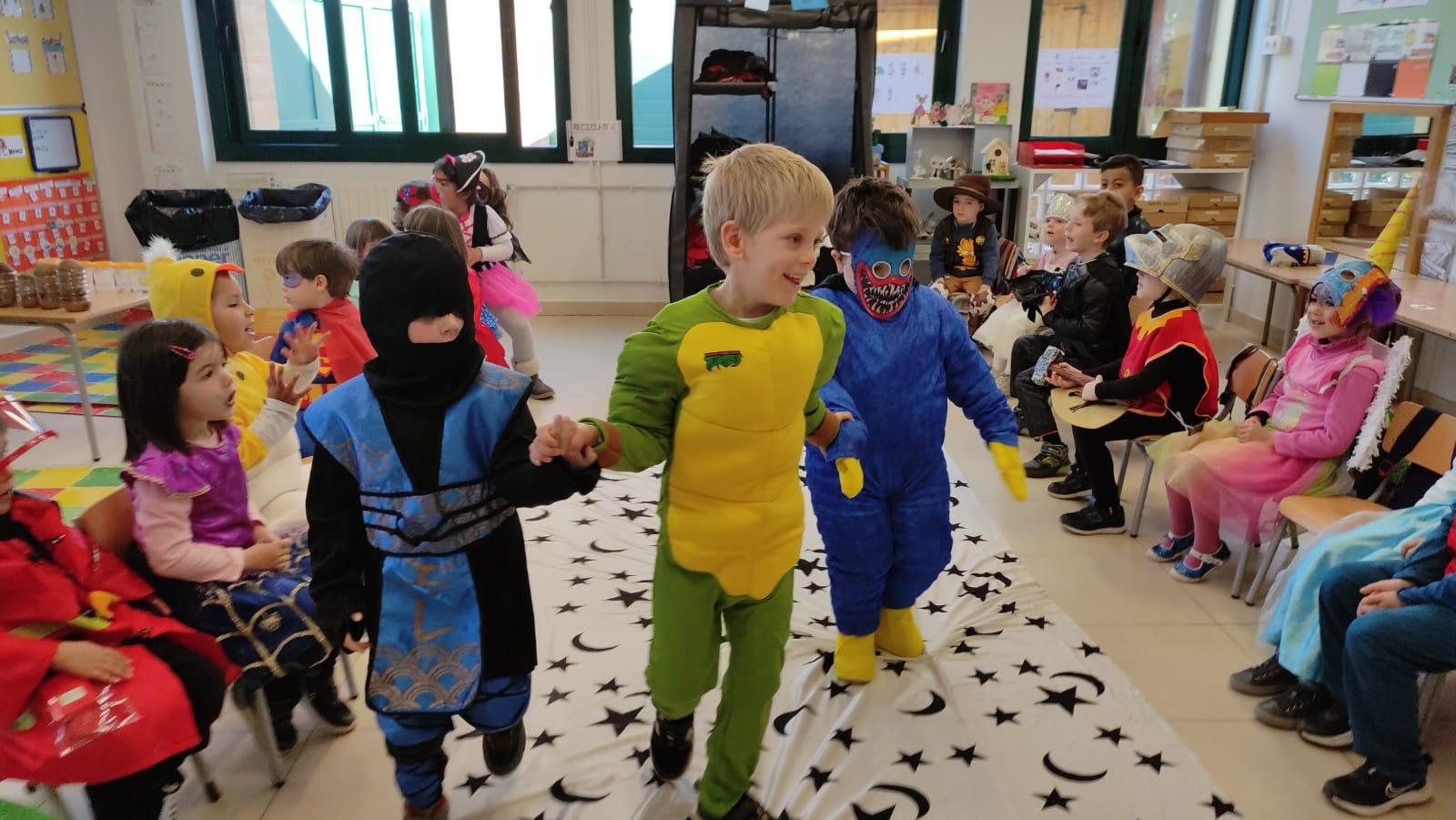 WhatsApp Image 2023-03-20 at 12.06.39 (1)