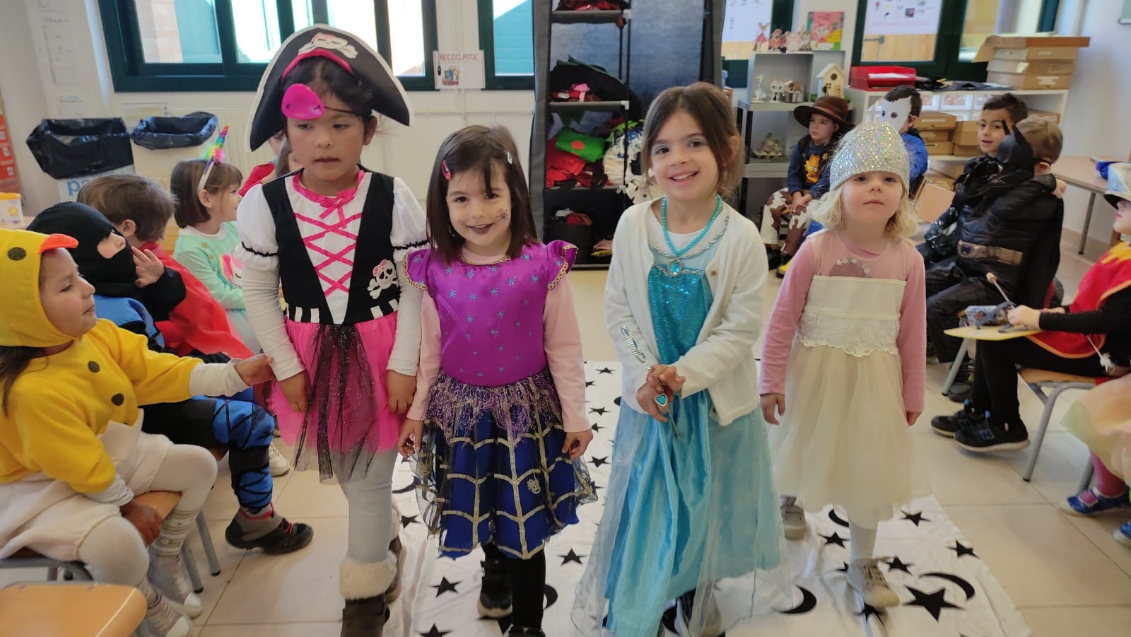 WhatsApp Image 2023-03-20 at 12.06.39 (2)