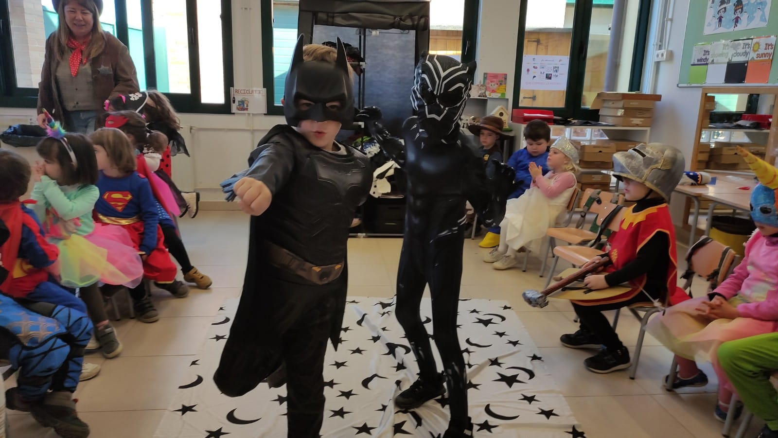 WhatsApp Image 2023-03-20 at 12.06.39 (3)