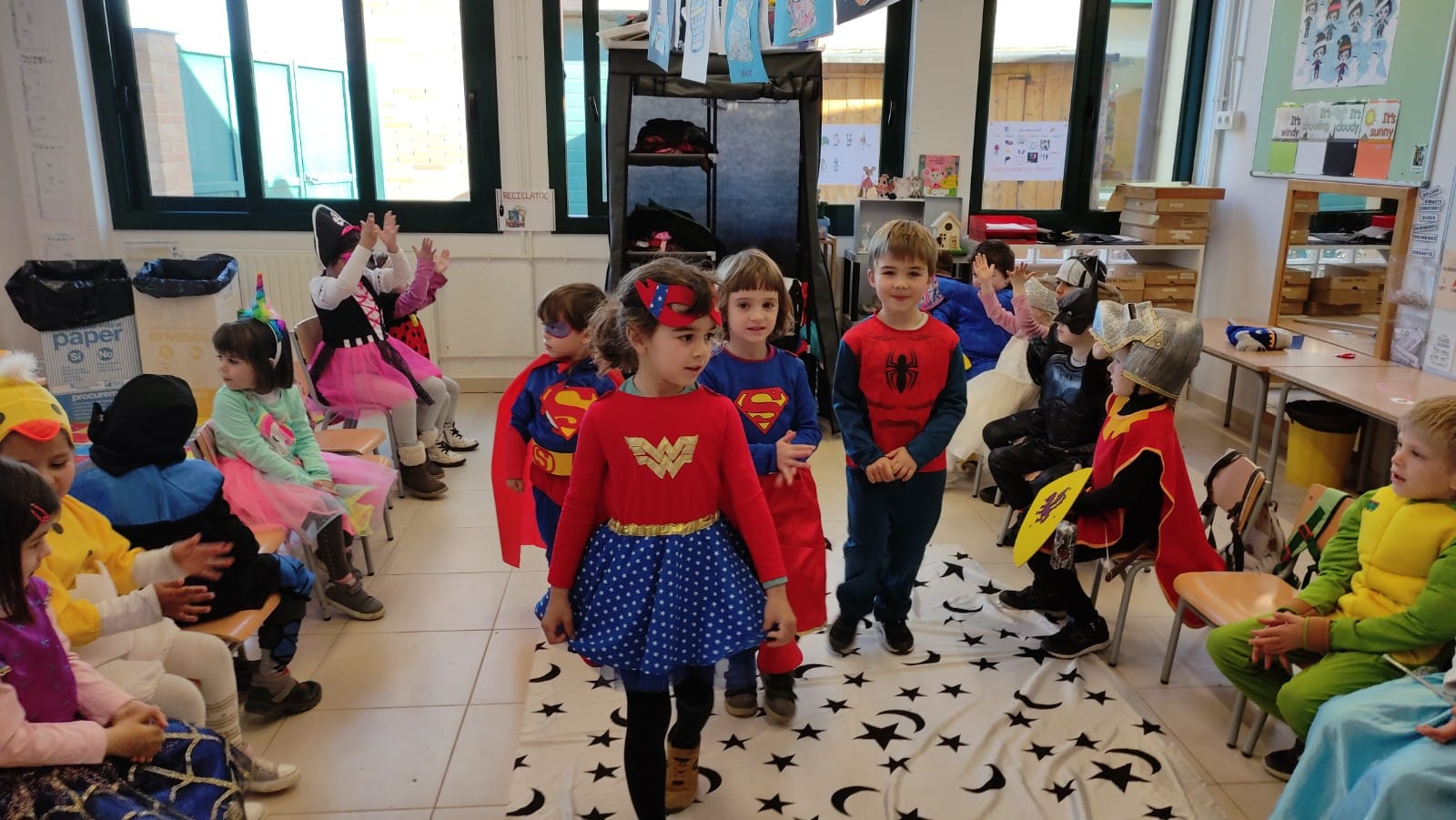 WhatsApp Image 2023-03-20 at 12.06.39 (4)