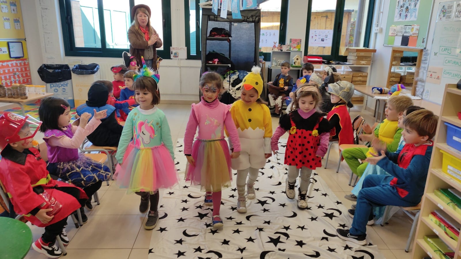 WhatsApp Image 2023-03-20 at 12.06.39 (5)