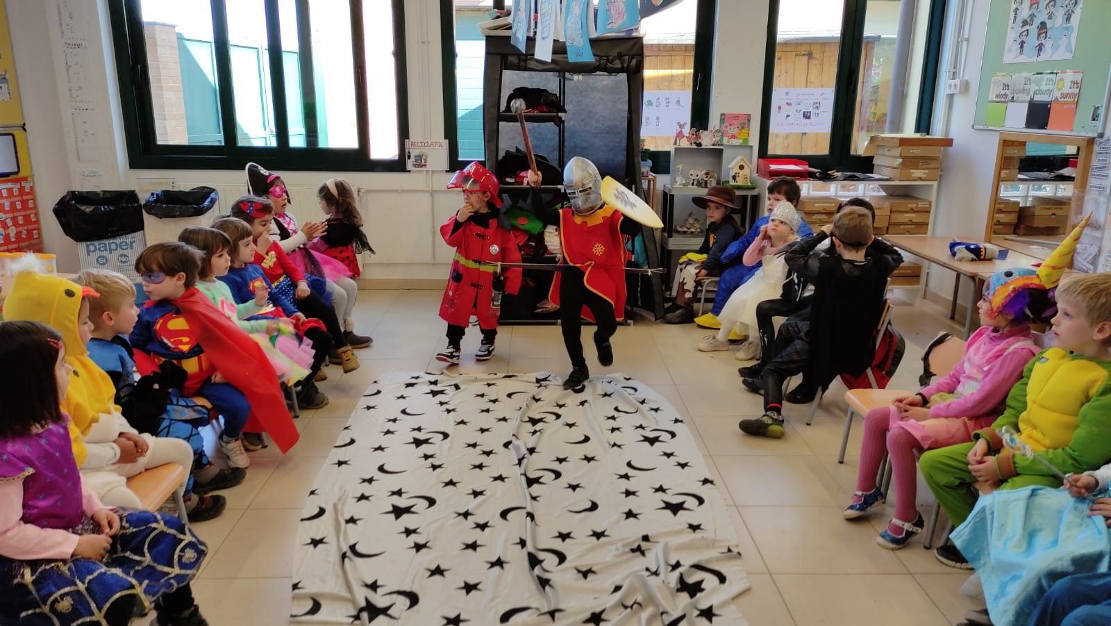 WhatsApp Image 2023-03-20 at 12.06.39