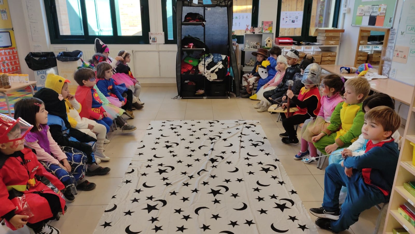 WhatsApp Image 2023-03-20 at 12.06.40