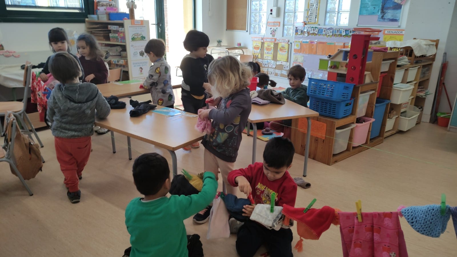 WhatsApp Image 2023-03-20 at 12.08.34 (1)