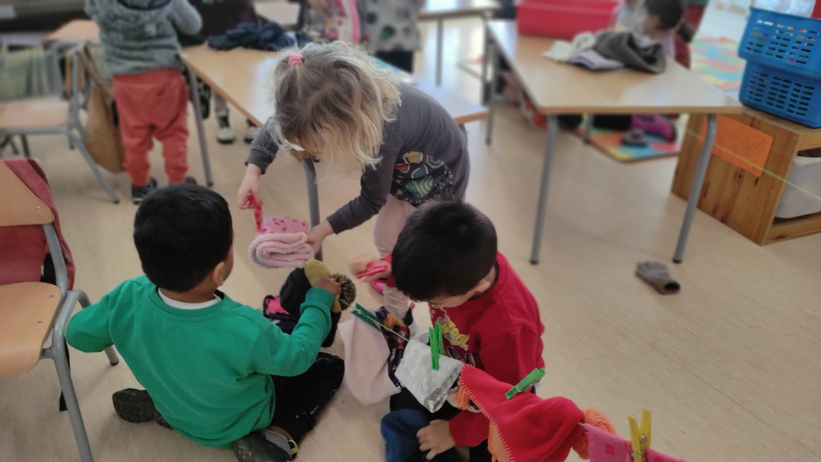 WhatsApp Image 2023-03-20 at 12.08.34 (2)