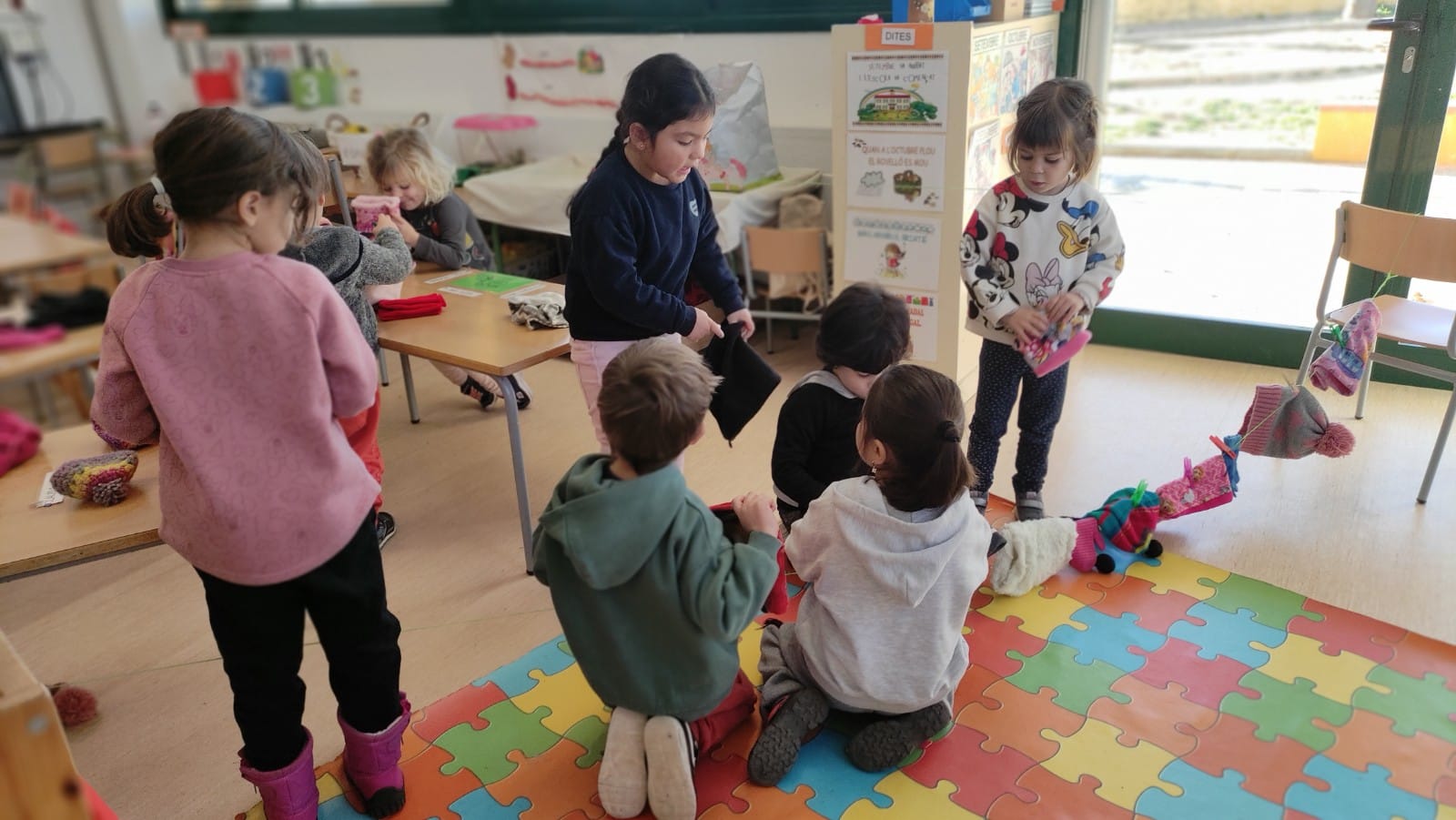 WhatsApp Image 2023-03-20 at 12.08.34 (4)