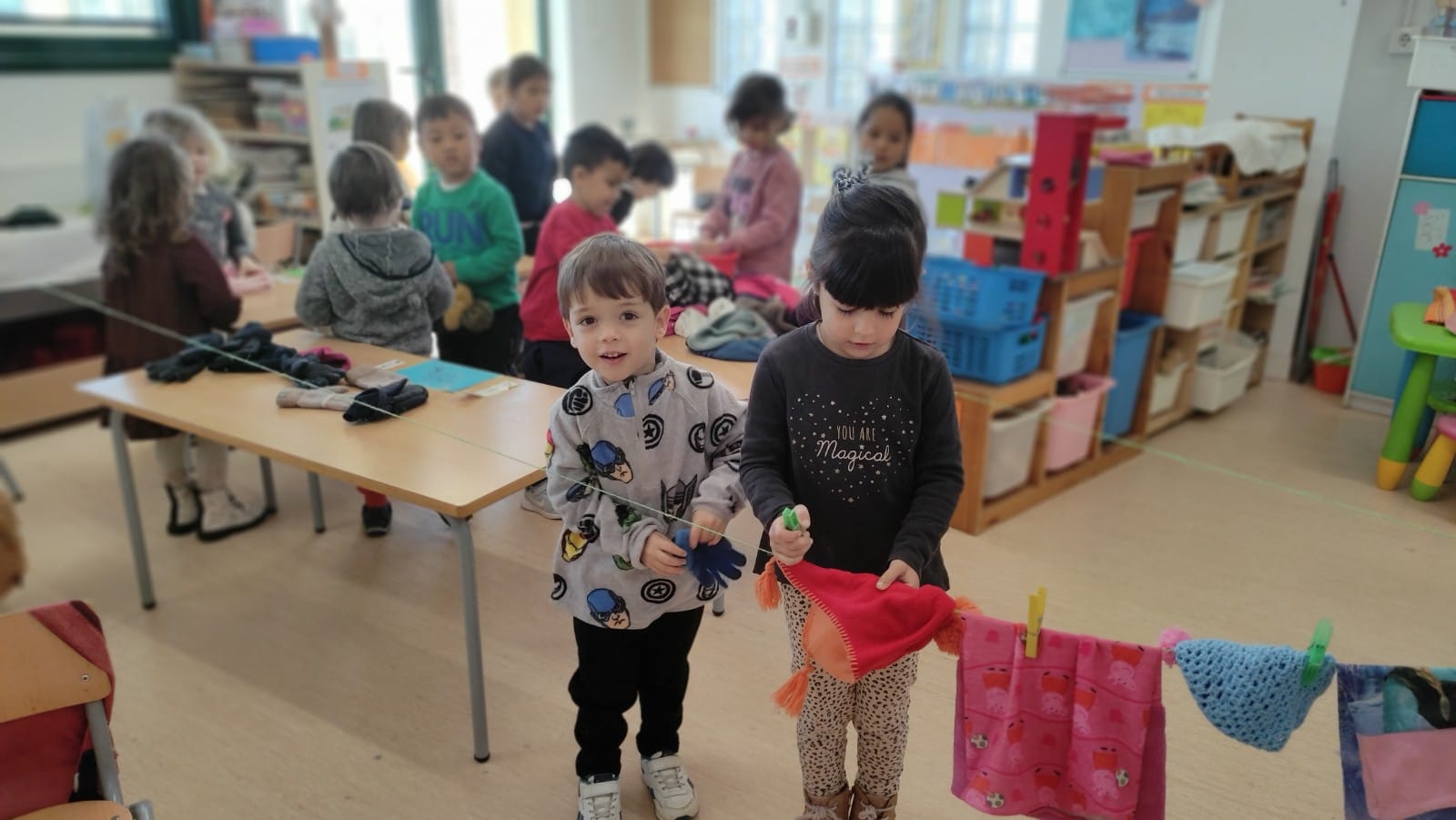 WhatsApp Image 2023-03-20 at 12.08.34 (5)