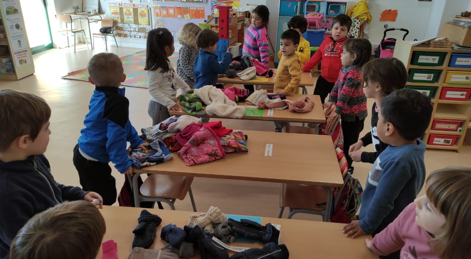 WhatsApp Image 2023-03-20 at 12.08.34 (6)