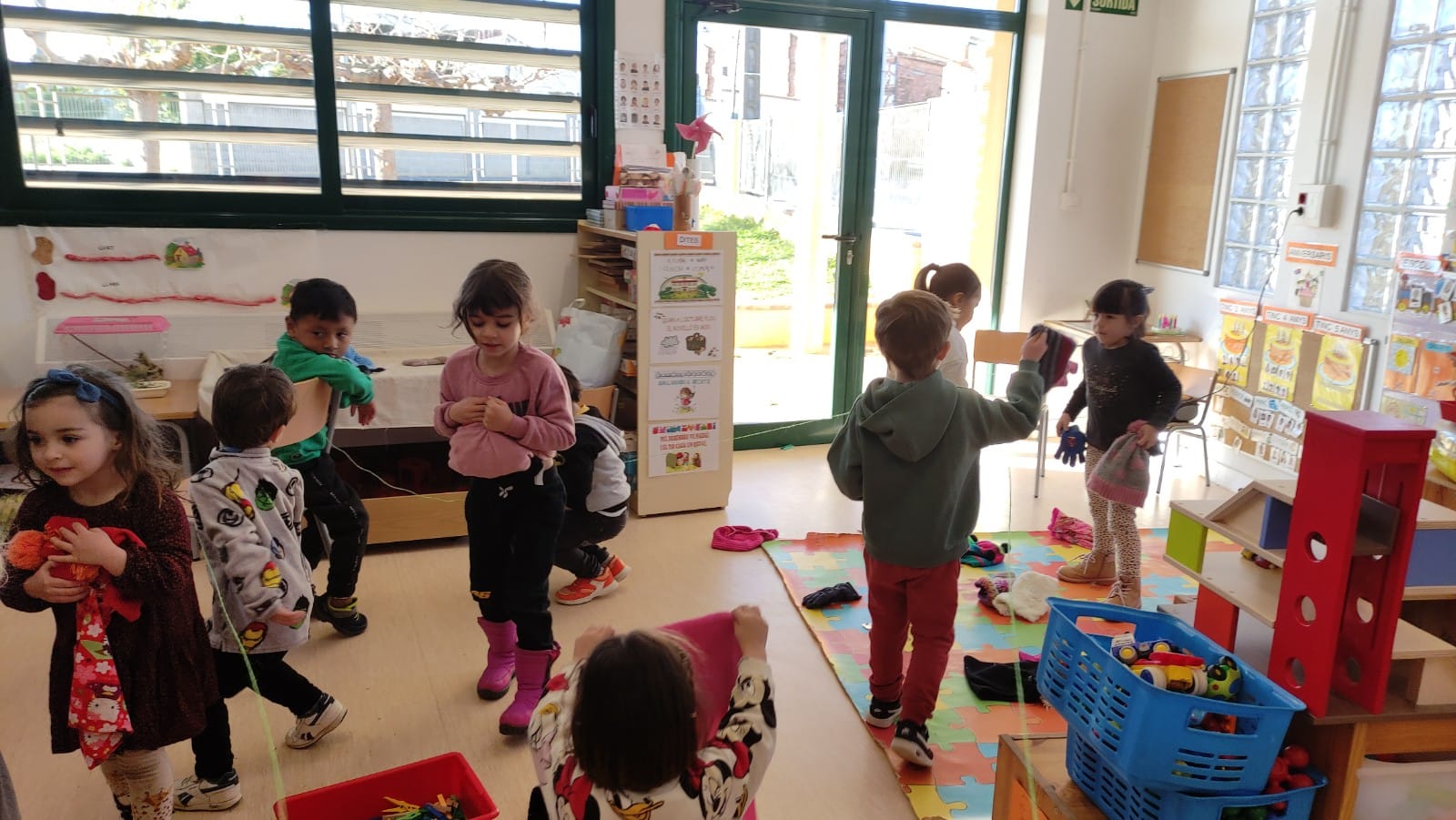 WhatsApp Image 2023-03-20 at 12.08.34