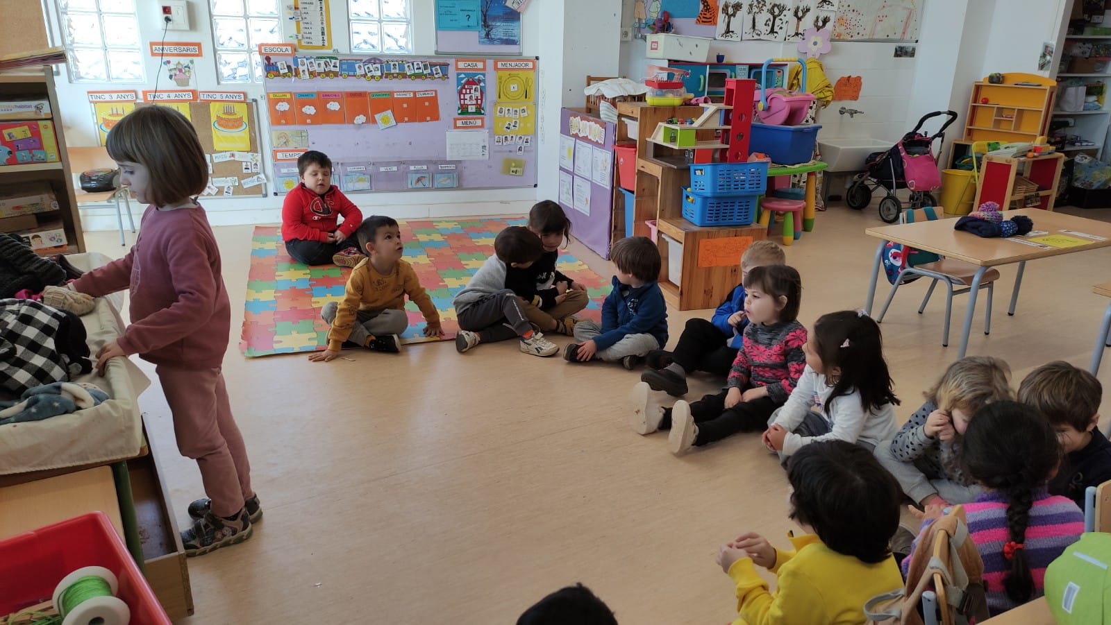 WhatsApp Image 2023-03-20 at 12.08.35 (1)