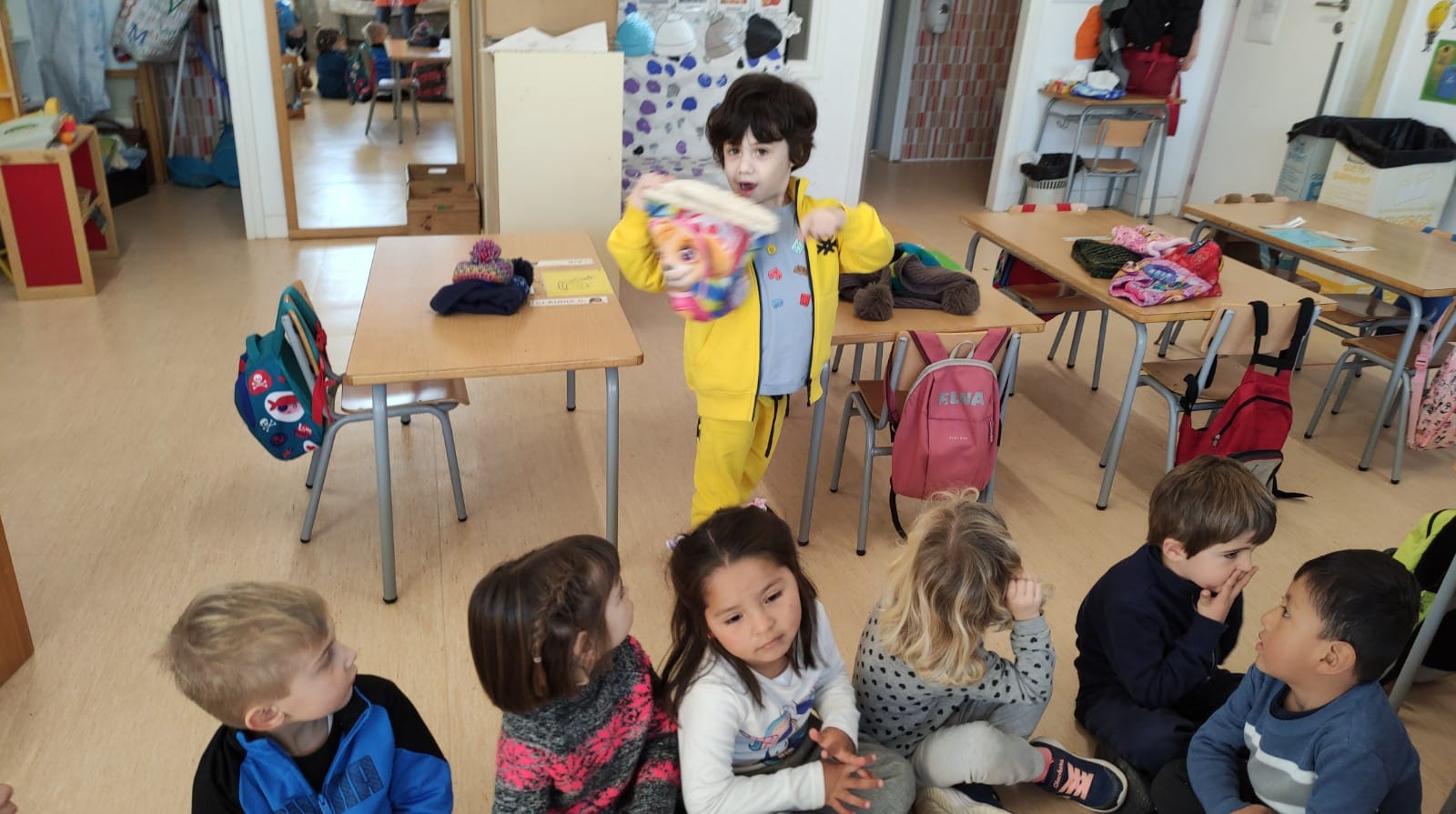 WhatsApp Image 2023-03-20 at 12.08.35 (2)