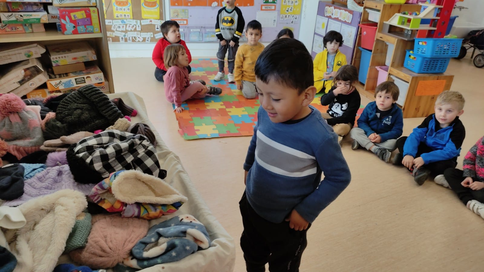 WhatsApp Image 2023-03-20 at 12.08.35 (3)