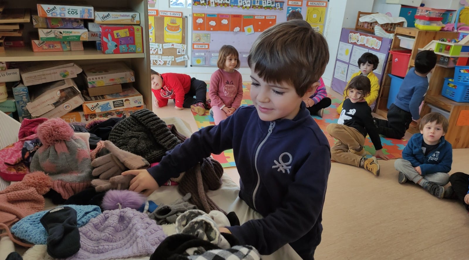 WhatsApp Image 2023-03-20 at 12.08.35 (4)