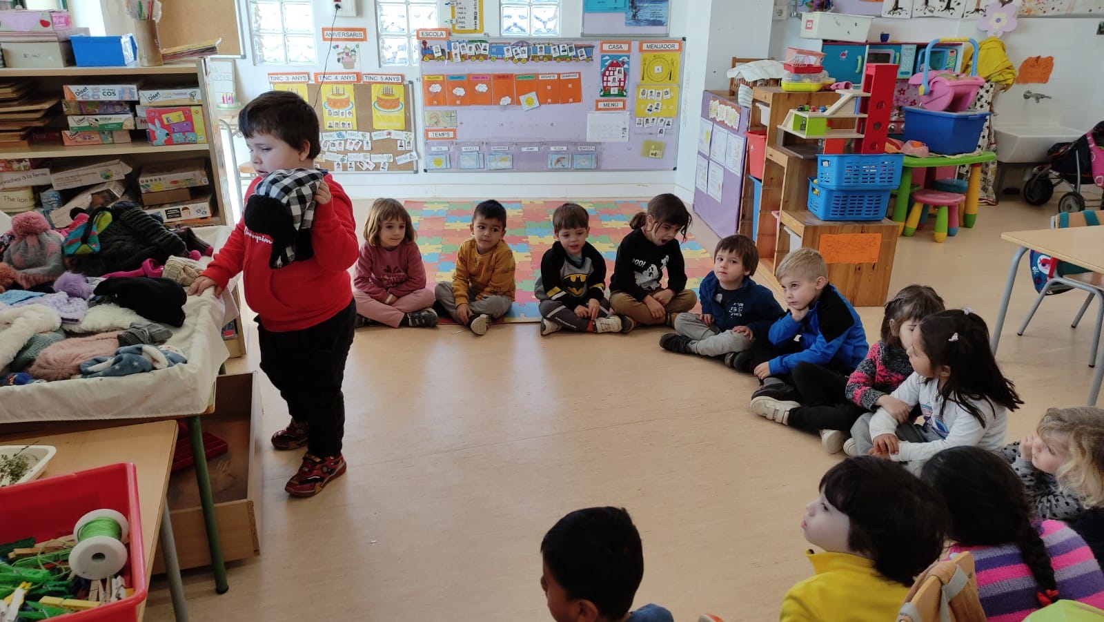 WhatsApp Image 2023-03-20 at 12.08.35