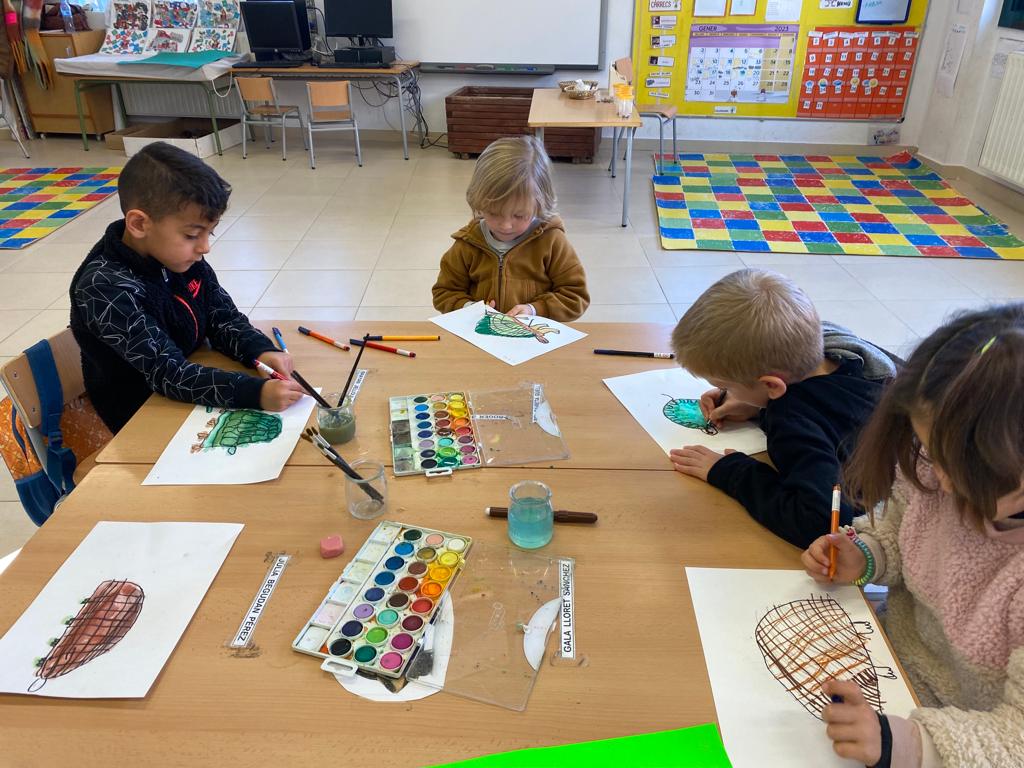 WhatsApp Image 2023-03-20 at 15.49.59 (2)