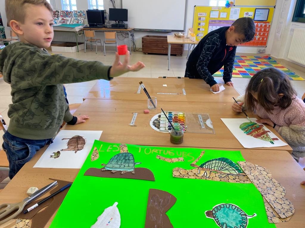 WhatsApp Image 2023-03-20 at 15.49.59 (3)